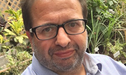 Philippe NIEUWBOURG, Decideo