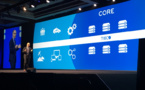 Spark, IoT, préparation des données… les annonces de TIBCO à sa conférence annuelle