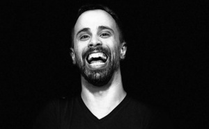 Podcast: Damien Pedreira, Fondateur de Quanailles, habilleur de chevilles